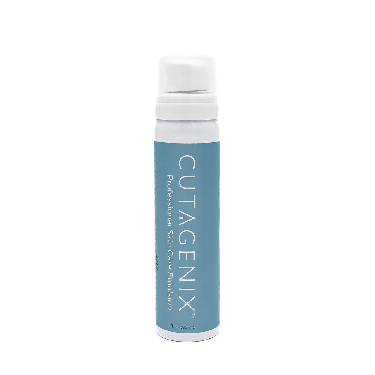 Cutagenix | 1oz